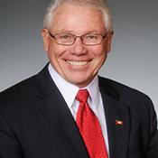 Jon S. Eubanks (@eubanksjon) 's Twitter Profile