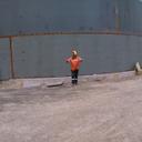 Jorge David Bone Pin - @1984bone - Twitter