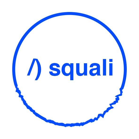 squali__'s profile picture. studio