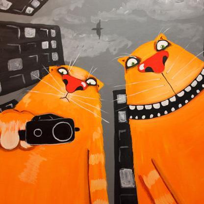 drdiff's profile picture. dude, I do stuff