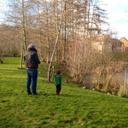 Rory Phillips - @Rory_1985 - Twitter