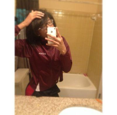 _badgallnaiya's profile picture. 