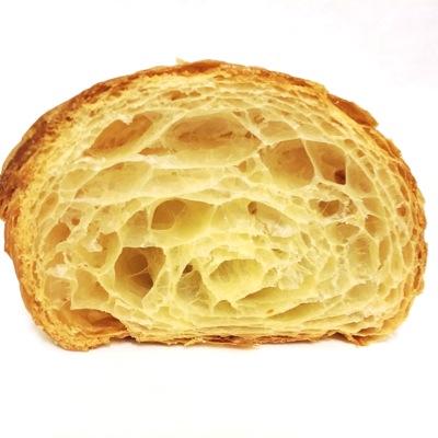 #foodwriter, #snack lover, #recipe trader