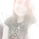 Mary Jane - @MaryJaneCuellar - Twitter