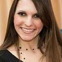 Larissa Herman - @HermanLarissa - Twitter