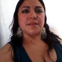 Berta Tapia - @30bertuca - Twitter