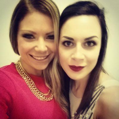 Afton ♡