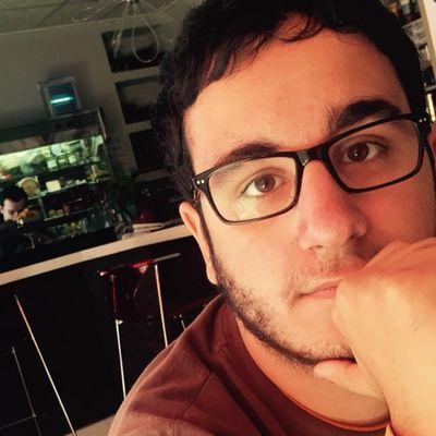 jaimemd_'s profile picture. Programador especializado en lenguaje C++ | Especialista en SEO y posicionamiento Web | Especialista en Unity 3D
