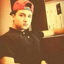 ali yeganeh - @aliyeganeh13781 - Twitter