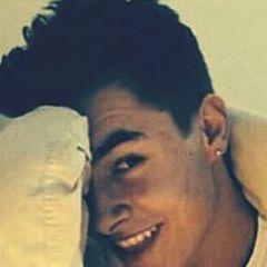 LawleyPopMM's profile picture. YouTube, coffee, and Connor.