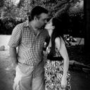 Andy Morse - @amorse76 - Twitter