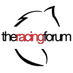 TheRacingForum (@theracingforum) Twitter profile photo TheRacingForum (@theracingforum) Twitter profile photo