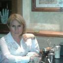 Martha Cedillo - @MarthaCediIlo - Twitter