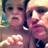 Mark Foden (@humphreyfoden) 's Twitter Profile Photo