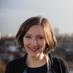 Mel Evans (@melllevans) Twitter profile photo