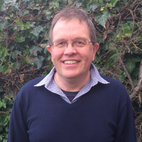 Alan Smith (@alansmi17074433) 's Twitter Profile