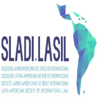 SLADI-LASIL (@sladi_lasil) 's Twitter Profile