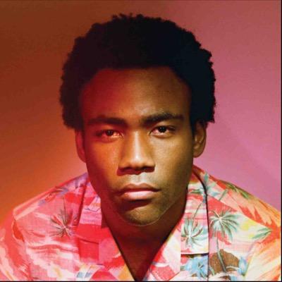 best gambino lines