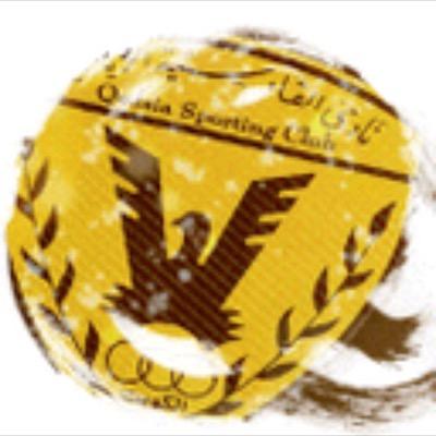 قدساويه