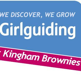 @KinghamBrownies