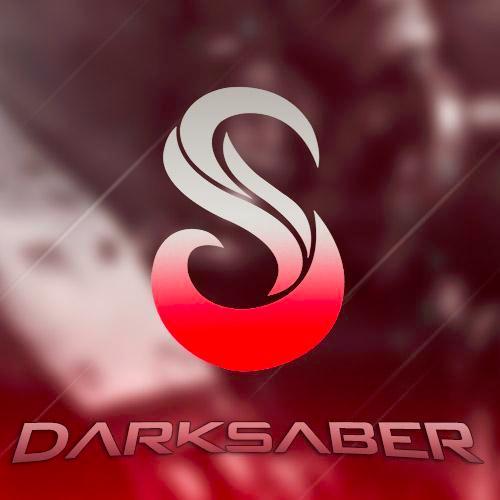 The_DarkSaber's profile picture. 