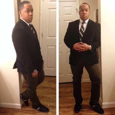 Tim__Covington Profile Picture