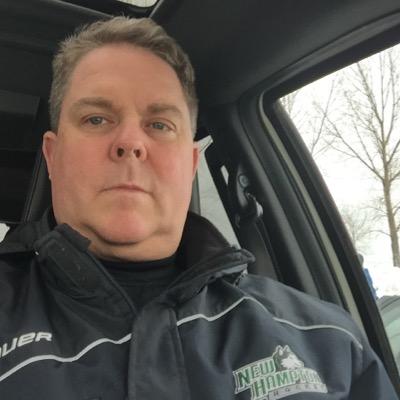 Conroy0927's profile picture. 