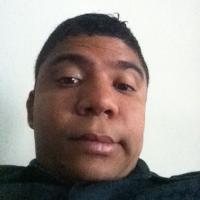 alex2010 (@alexjash2010) 's Twitter Profile