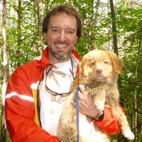 Scott Martin (@wildcanadascott) 's Twitter Profile Photo Scott Martin (@wildcanadascott) 's Twitter Profile Photo