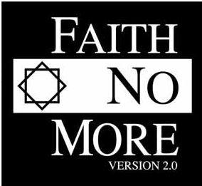 AjAndyjones19's profile picture. 