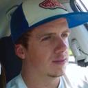 Alex Glynn - @Aglynn0402Alex - Twitter