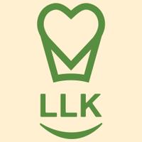 Lizzyslittlekitchen (@lizzyslk) 's Twitter Profile