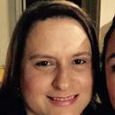 Nita Johnson (@ajohnson0326) Twitter