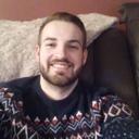 Jay Castle - @JayKCastle - Twitter