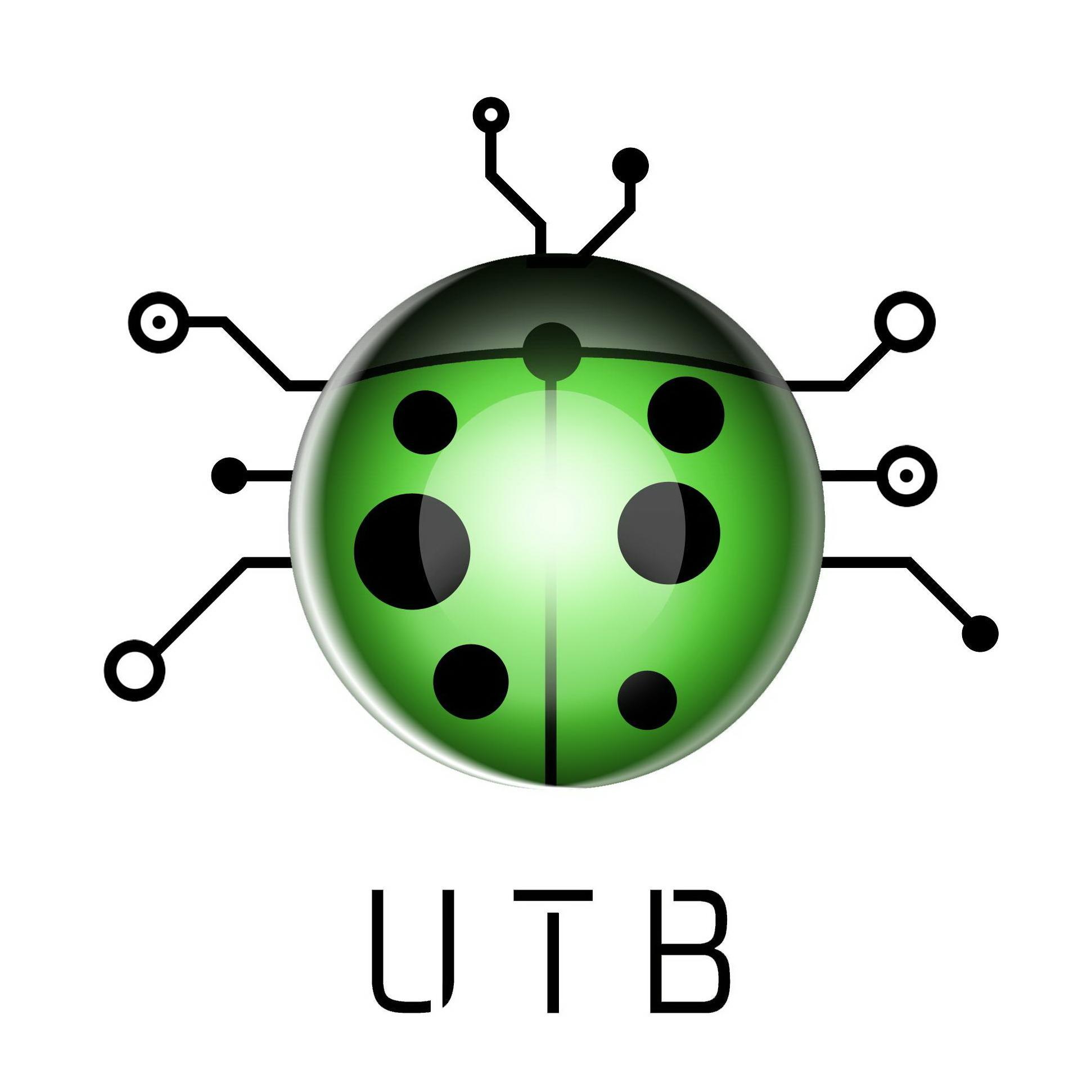 #Robotics startup working to enhance the social impact that tech has in the world. We built the #AutismLadyBug, a cyber companion for kids with autism.
