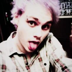 slapshotmikey's profile picture. 