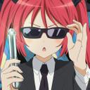 ▲ Lady Ana ▲ - @AnaBlackFyre - Twitter