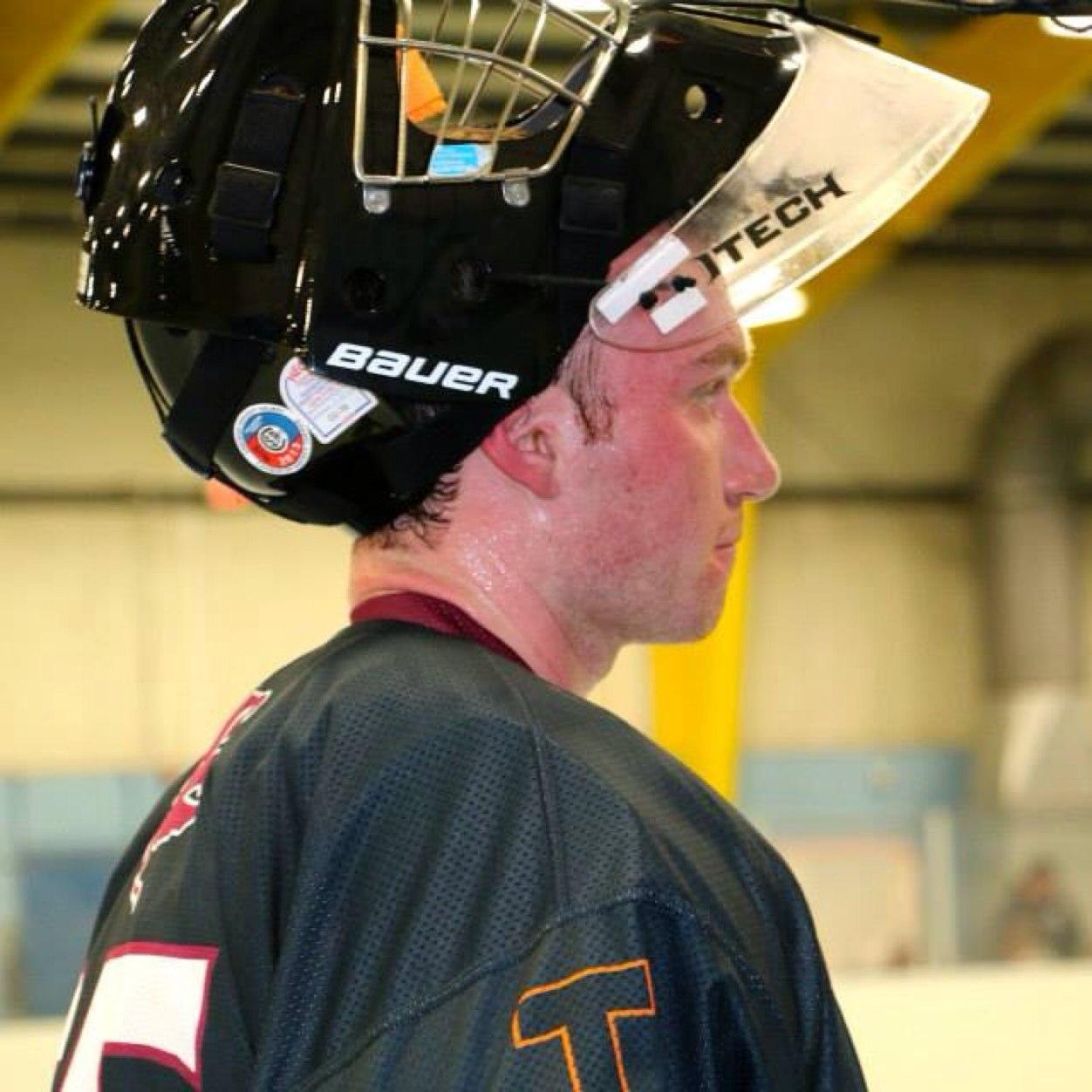 msandman5's profile picture. 