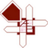 Asociación Porfiria (@porfiria_org) 's Twitter Profile