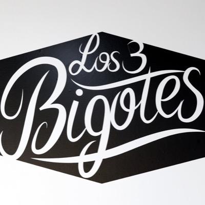 Tu barbería tradicional en Valencia, Los 3Bigotes es algo más que un corte de pelo o un arreglo de barba. Es convertir un hecho habitual en algo único.