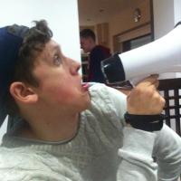 davey (@parkerhvfc) 's Twitter Profile Photo davey (@parkerhvfc) 's Twitter Profile Photo