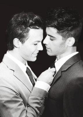 zayn 22 gay ~ baby be with me so happily