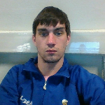 killerfoot1's profile picture. hi im 21 i bmx play football and i do aggressive inline skating follow me and ill follow back aslo follow me on instagram danny_percy if u cant find me message