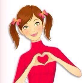 amandac25973125 Profile Picture
