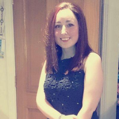 CJ_GFC's profile picture. 