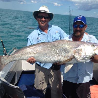 Family, Fruit, Fishing,Friends, Horse Racing. Living life every day.