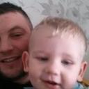 Jason Hook - @be0d0383a2254f6 - Twitter