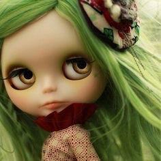 DownesCarmel's profile picture. 