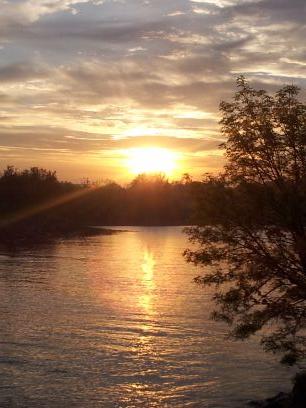 QGAO2013's profile picture. 