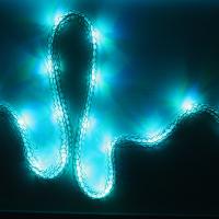 Sarah Sepe (@art_sarahsepe) 's Twitter Profile Photo